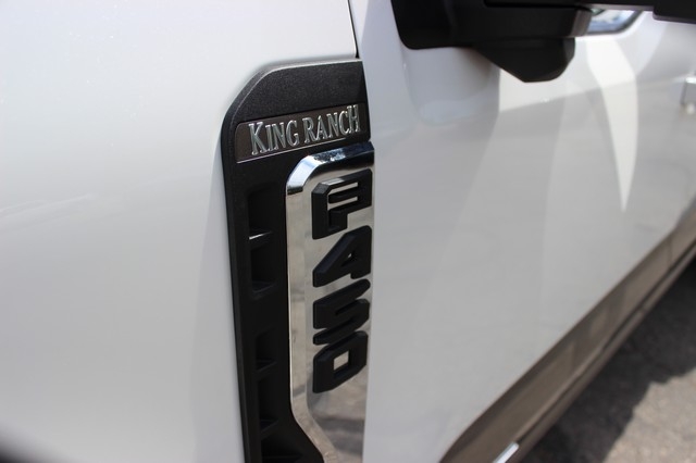 ford f-450 super duty 2026 1FT8W4DM9TED95647 image ford f-450 super duty 2026 1FT8W4DM9TED95647 image